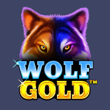 Wolf Gold