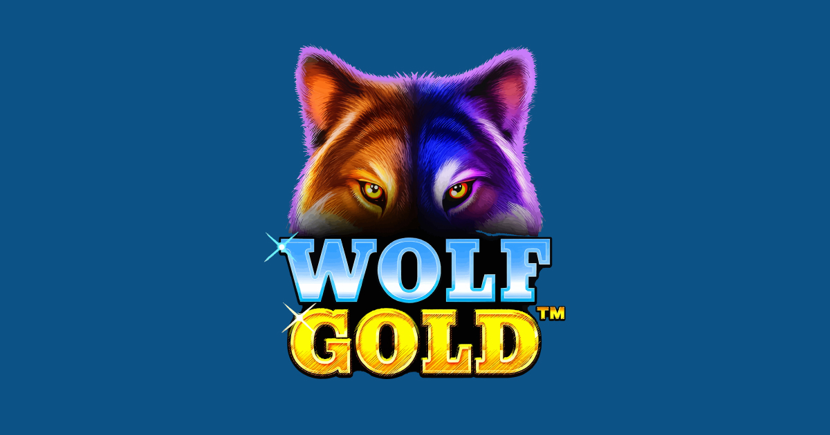 Tragaperras Wolf Gold-Juego pragmático en España Características del juego